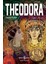 Theodora 1