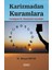 Karizmadan Kuramlara Paradigmal Bir Dönüşümün Sosyolojisi 1