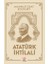 Atatürk Ihtilali 1