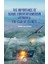 The Importance Of Aerial Counterterrorism Aktivities: The Case Of Türkiye 1
