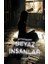Beyaz Insanlar 1