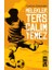 Melekler Ters Çalım Yemez 1