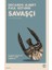 Savaşçı 1