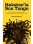 Hekaton’la Son Tango 1