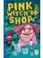 Pink Witch’s Shop 1