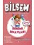 Bilsem Ilkokul 3. Sınıf Deneme Sınavları 1