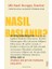 Nasıl Başlanır? 1