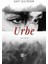 Urbe 1