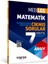 Lgs Matematik Konularına Göre Düzenlenmiş Son 7 Yıl Çıkmış Sorular 1