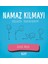 Namaz Kılmayı Kolayca Öğreniyorum 1