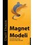 Magnet Modeli 1