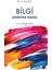 Bilgi 1