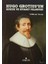Hugo Grotius'un Hukuk ve Siyaset Felsefesi 1