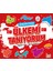 Bitmeyen Sticker Ülkemi Tanıyorum 1