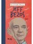 Jeff Bezos 1