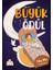 Büyük Ödül 1