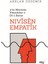 Nivisen Empatik 1