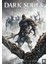 Dark Souls Sayı: 2 1