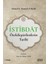 Istibdat - Ötekileştirilenlerin Tarihi 1