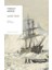 Moby Dick 1