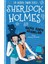 Sherlock Holmes Dans Eden Adamlar 1