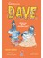Güvercin Dave 2 1