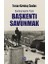 Başkenti Savunmak 1