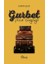 Gurbet - Pour Bagage 1