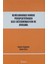 Uluslararası Hukuk Perspektifinden Self-Determinasyon ve Ayrılma 1