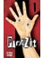 Parazit Cilt 1 1