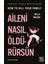 Aileni Nasıl Öldürürsün 1