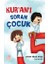 Kur’an’ı Soran Çocuk 1