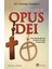 Yeni Dini Hareketler ve Opus Dei 1