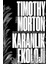 Karanlık Ekoloji 1
