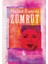 Zümrüt 1