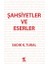 Şahsiyetler ve Eserler 1