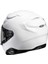 F71 Kask Inci Beyazı 3