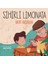 Sihirli Limonata 1