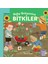 Bebek Britannica: Bitkiler (Ciltli) 1