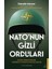 Nato’nun Gizli Orduları 1