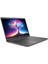 250 G10 B2NC1ES010 I5-1334U 64GB 2tbssd 15.6" Fhd W11H Taşınabilir Bilgisayar-CNT011 3