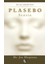 Plasebo Sensin 1