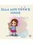 Ella And Yoyo’s Home 1