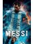 Lionel Messi 1