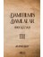 Damıtılmış Damlalar (1001 Kelam) Iıı 1