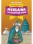 Mevlana Celaleddin Rumi; Iz Bırakanlar 1