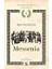 Messenia - Yunanistan’ın Tasviri 4. Kitap 1