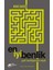 En Iyi Benlik 1
