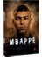 Kylian Mbappe 1