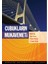 Çubukların Mukavemeti (Ciltli) 1